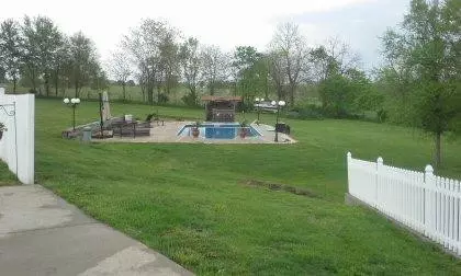 136 Field St, Lancaster, KY 40444 photo 33