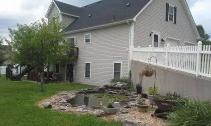 136 Field St, Lancaster, KY 40444 photo 5