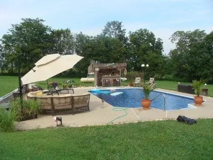136 Field St, Lancaster, KY 40444 photo 37