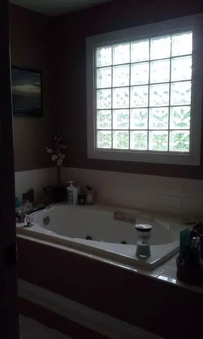 136 Field St, Lancaster, KY 40444 photo 14