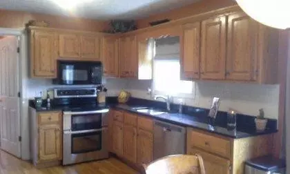 136 Field St, Lancaster, KY 40444 photo 6