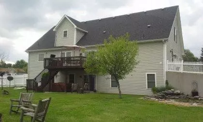 136 Field St, Lancaster, KY 40444 photo 4