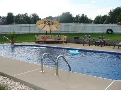 136 Field St, Lancaster, KY 40444 photo 38