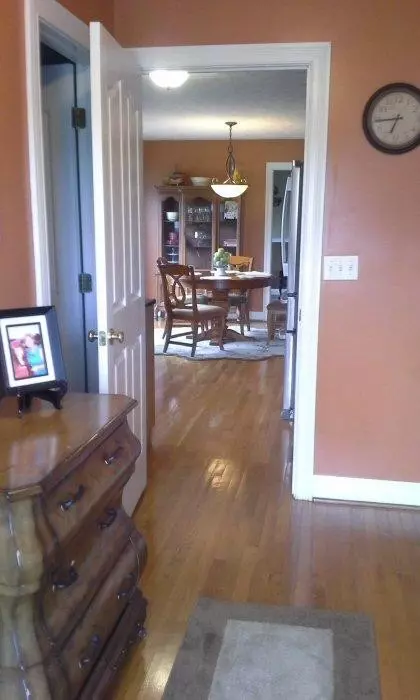 136 Field St, Lancaster, KY 40444 photo 32