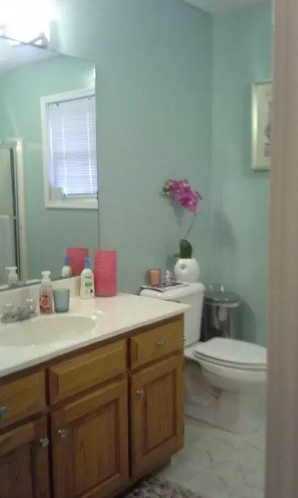 136 Field St, Lancaster, KY 40444 photo 15