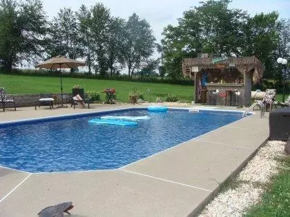 136 Field St, Lancaster, KY 40444 photo 34