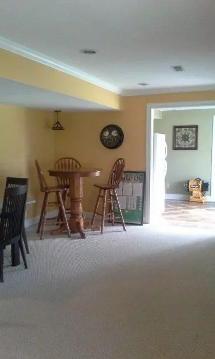 136 Field St, Lancaster, KY 40444 photo 29