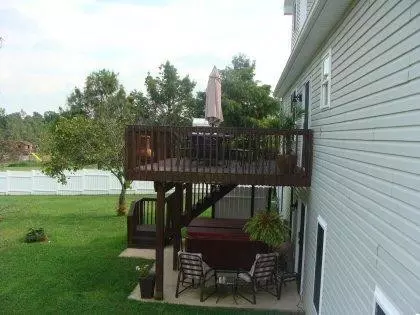 136 Field St, Lancaster, KY 40444 photo 41