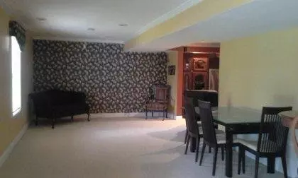 136 Field St, Lancaster, KY 40444 photo 24
