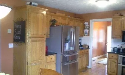 136 Field St, Lancaster, KY 40444 photo 7