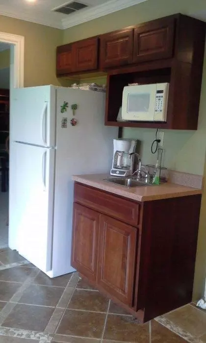 136 Field St, Lancaster, KY 40444 photo 30
