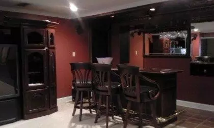 136 Field St, Lancaster, KY 40444 photo 23