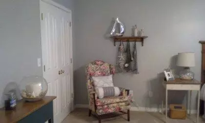 136 Field St, Lancaster, KY 40444 photo 20