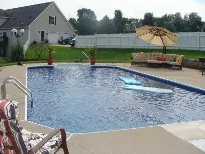 136 Field St, Lancaster, KY 40444 photo 35