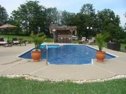 136 Field St, Lancaster, KY 40444 photo 39
