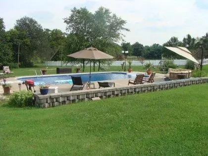 136 Field St, Lancaster, KY 40444 photo 36