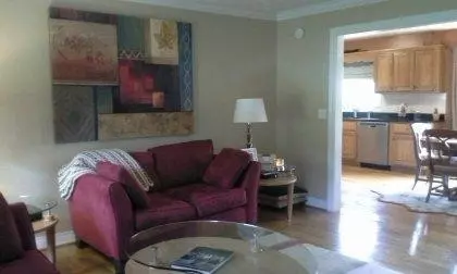 136 Field St, Lancaster, KY 40444 photo 9
