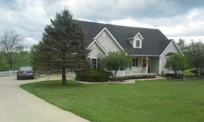 136 Field St, Lancaster, KY 40444 photo 3