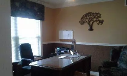 136 Field St, Lancaster, KY 40444 photo 10
