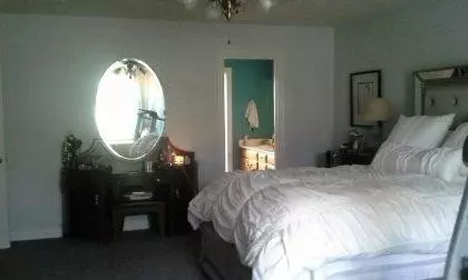136 Field St, Lancaster, KY 40444 photo 12