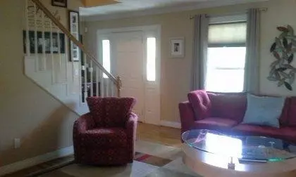 136 Field St, Lancaster, KY 40444 photo 8