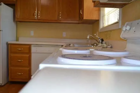 121 Cassius Court Rd, Berea, KY 40403 photo 5