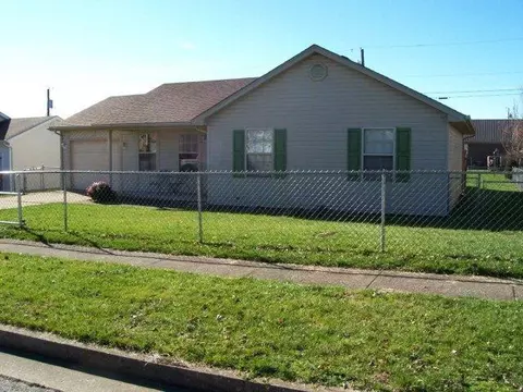 121 Cassius Court Rd, Berea, KY 40403 photo 13