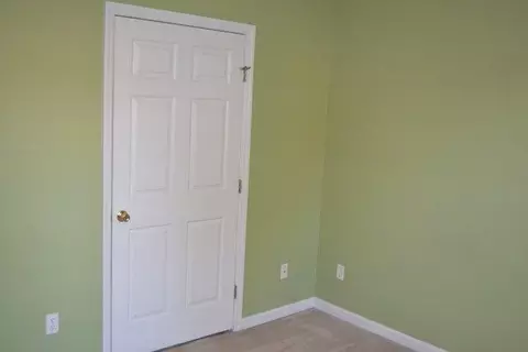121 Cassius Court Rd, Berea, KY 40403 photo 9