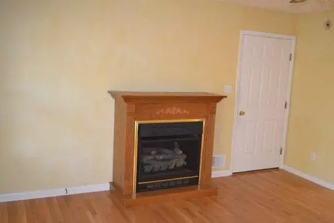 121 Cassius Court Rd, Berea, KY 40403 photo 2