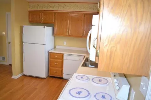 121 Cassius Court Rd, Berea, KY 40403 photo 6