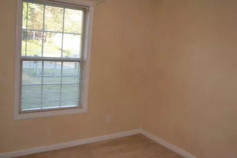 121 Cassius Court Rd, Berea, KY 40403 photo 8