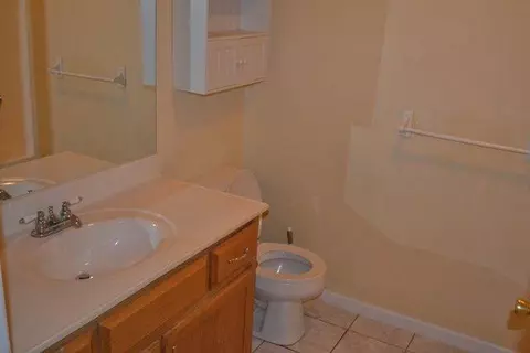 121 Cassius Court Rd, Berea, KY 40403 photo 7