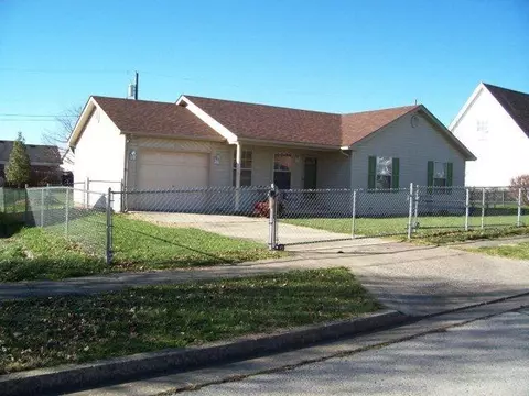 121 Cassius Court Rd, Berea, KY 40403 photo 12