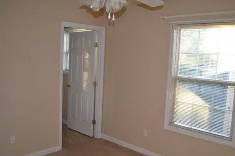 121 Cassius Court Rd, Berea, KY 40403 photo 10