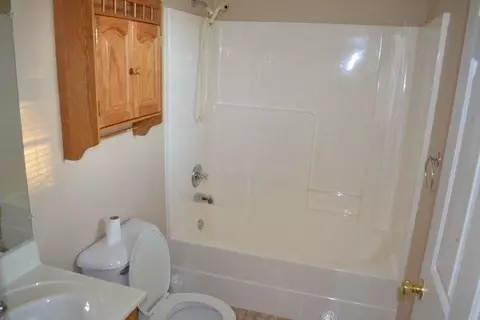 121 Cassius Court Rd, Berea, KY 40403 photo 11