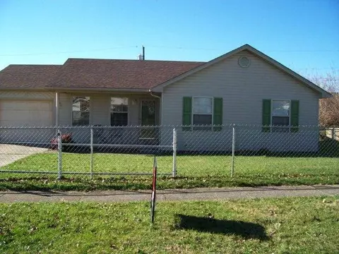 121 Cassius Court Rd, Berea, KY 40403 photo 14