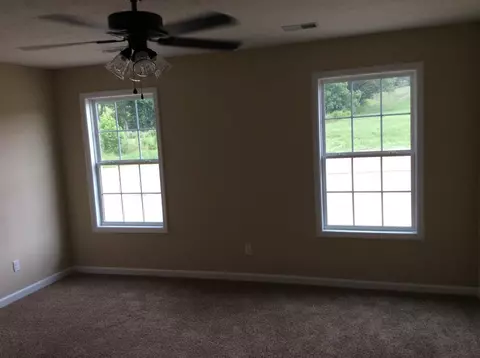 2348 Calico Rd, Berea, KY 40403 photo 15