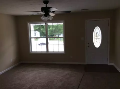 2348 Calico Rd, Berea, KY 40403 photo 29