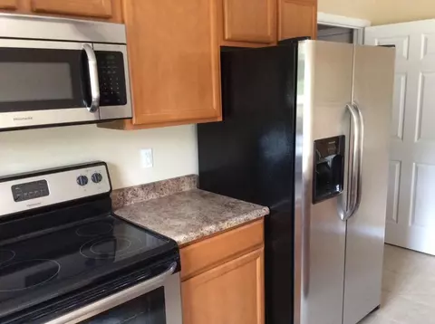 2348 Calico Rd, Berea, KY 40403 photo 8