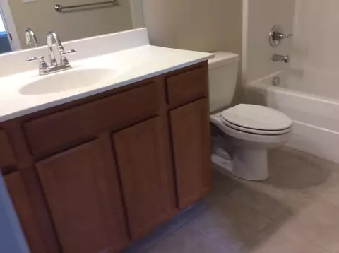 2348 Calico Rd, Berea, KY 40403 photo 19