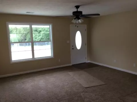 2348 Calico Rd, Berea, KY 40403 photo 27