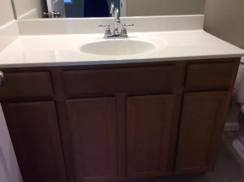 2348 Calico Rd, Berea, KY 40403 photo 22