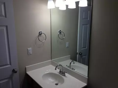 2348 Calico Rd, Berea, KY 40403 photo 12