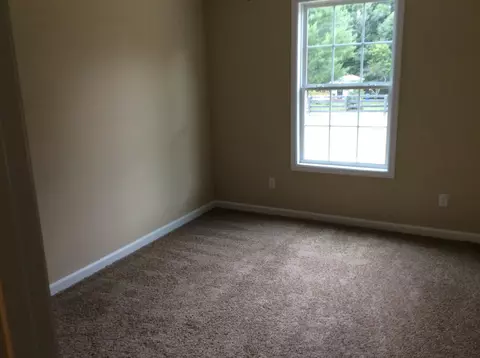 2348 Calico Rd, Berea, KY 40403 photo 26