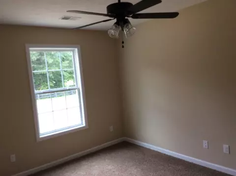 2348 Calico Rd, Berea, KY 40403 photo 24
