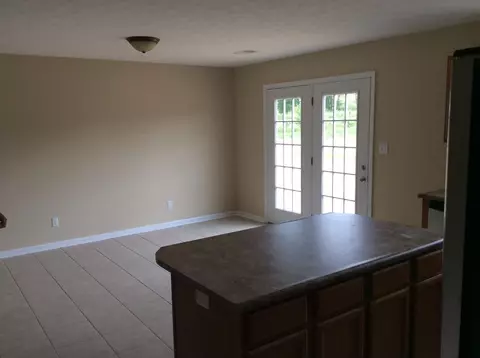 2348 Calico Rd, Berea, KY 40403 photo 10