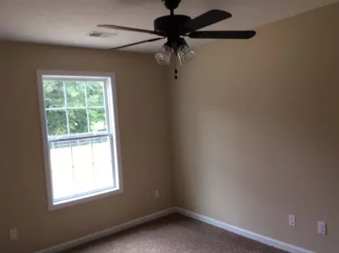 2348 Calico Rd, Berea, KY 40403 photo 23