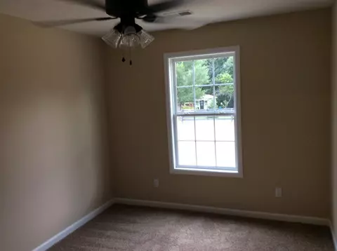 2348 Calico Rd, Berea, KY 40403 photo 25