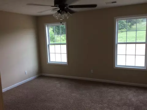 2348 Calico Rd, Berea, KY 40403 photo 16