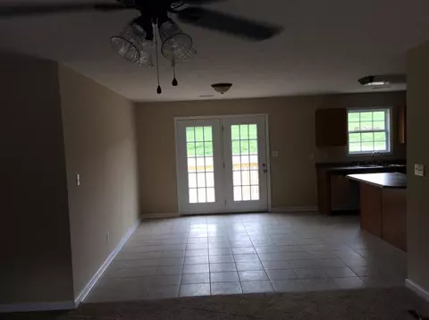 2348 Calico Rd, Berea, KY 40403 photo 3